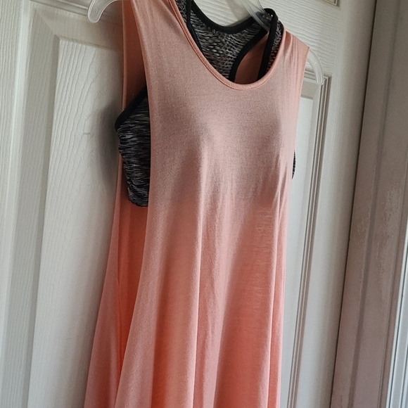 Tank & Cami Combo - Picture 3 of 11